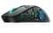 Фото - Мышь беспроводная Cherry Xtrfy M4 RGB Black (M4W-RGB-BLACK) | click.ua