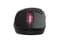 Фото - Мышь беспроводная Cherry Xtrfy M4 RGB Black (M4W-RGB-BLACK) | click.ua