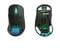 Фото - Мышь беспроводная Cherry Xtrfy M4 RGB Black (M4W-RGB-BLACK) | click.ua