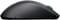 Фото - Мышь беспроводная Cherry Xtrfy M64 Pro RGB Black (CX-M64W-PRO-BLACK) | click.ua
