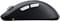 Фото - Мышь беспроводная Cherry Xtrfy M64 Pro RGB Black (CX-M64W-PRO-BLACK) | click.ua