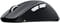 Фото - Мышь беспроводная Cherry Xtrfy M64 Pro RGB Black (CX-M64W-PRO-BLACK) | click.ua