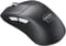 Фото - Мышь беспроводная Cherry Xtrfy M64 Pro RGB Black (CX-M64W-PRO-BLACK) | click.ua