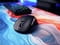 Фото - Мышь беспроводная Cherry Xtrfy M64 Pro RGB Black (CX-M64W-PRO-BLACK) | click.ua