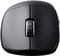 Фото - Мышь беспроводная Cherry Xtrfy M64 Pro RGB Black (CX-M64W-PRO-BLACK) | click.ua