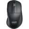 Фото - Мышь беспроводная Cherry Xtrfy M64 Pro RGB Black (CX-M64W-PRO-BLACK) | click.ua
