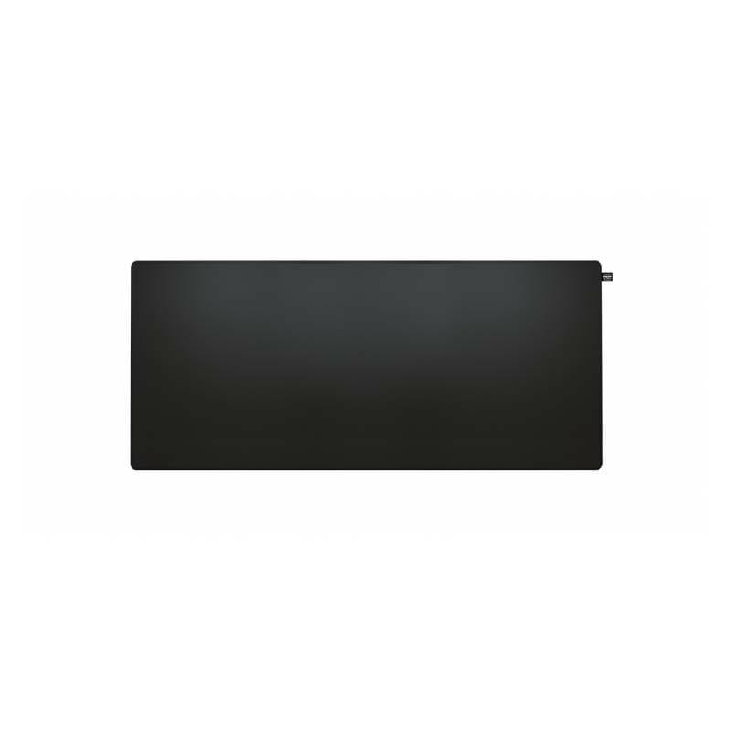 Игровая поверхность Cherry Xtrfy GP5 XL Black (CX-GP5-XL-BLACK)