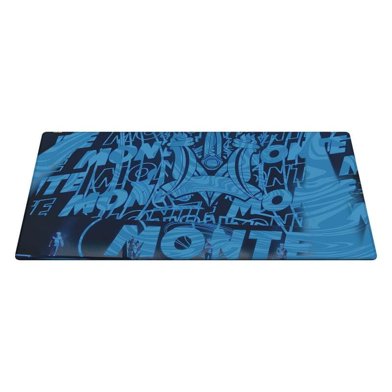 Игровая поверхность Hator Tonn eSport 3XL Monte Edition (HTP044)