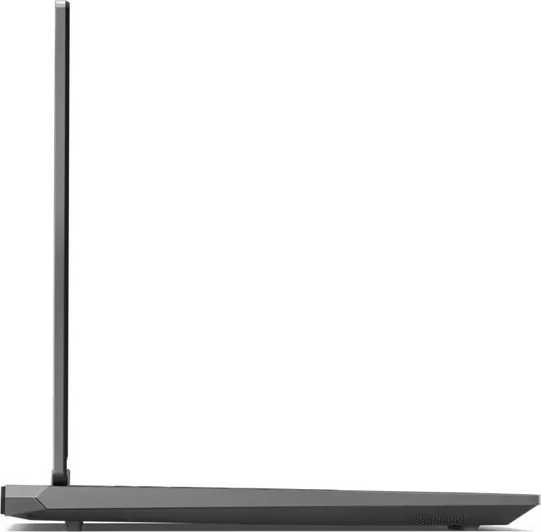Ноутбук Lenovo LOQ 15ARP9 (83JC001CRA) Luna Grey