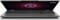 Фото - Ноутбук Lenovo LOQ 15ARP9 (83JC001CRA) Luna Grey | click.ua