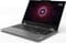 Фото - Ноутбук Lenovo LOQ 15ARP9 (83JC001CRA) Luna Grey | click.ua