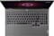 Фото - Ноутбук Lenovo LOQ 15ARP9 (83JC001CRA) Luna Grey | click.ua
