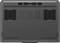 Фото - Ноутбук Lenovo LOQ 15ARP9 (83JC001CRA) Luna Grey | click.ua