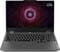 Фото - Ноутбук Lenovo LOQ 15ARP9 (83JC001CRA) Luna Grey | click.ua
