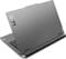 Фото - Ноутбук Lenovo LOQ 15ARP9 (83JC001CRA) Luna Grey | click.ua