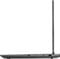 Фото - Ноутбук Lenovo LOQ 15ARP9 (83JC001CRA) Luna Grey | click.ua