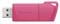 Фото - Флеш-накопитель USB3.2  64GB Kingston DataTraveler Exodia M Pink (KC-U2L64-7LN) | click.ua