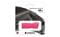 Фото - Флеш-накопитель USB3.2  64GB Kingston DataTraveler Exodia M Pink (KC-U2L64-7LN) | click.ua