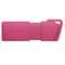 Фото - Флеш-накопитель USB3.2  64GB Kingston DataTraveler Exodia M Pink (KC-U2L64-7LN) | click.ua