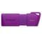 Фото - Флеш-накопитель USB3.2  64GB Kingston DataTraveler Exodia M Purple (KC-U2L64-7LP) | click.ua
