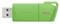 Фото - Флеш-накопитель USB3.2  64GB Kingston DataTraveler Exodia M Green (KC-U2L64-7LG) | click.ua