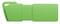Фото - Флеш-накопитель USB3.2  64GB Kingston DataTraveler Exodia M Green (KC-U2L64-7LG) | click.ua