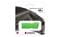 Фото - Флеш-накопитель USB3.2  64GB Kingston DataTraveler Exodia M Green (KC-U2L64-7LG) | click.ua