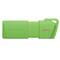Фото - Флеш-накопитель USB3.2  64GB Kingston DataTraveler Exodia M Green (KC-U2L64-7LG) | click.ua