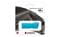 Фото - Флеш-накопичувач USB3.2  64GB Kingston DataTraveler Exodia M Aqua Blue (KC-U2L64-7LB) | click.ua