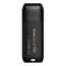 Фото - Флеш-накопичувач USB3.2 512GB Team C175 Black (TC1753512GB01) | click.ua