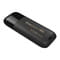 Фото - Флеш-накопичувач USB3.2 512GB Team C175 Black (TC1753512GB01) | click.ua