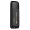 Фото - Флеш-накопичувач USB3.2 512GB Team C175 Black (TC1753512GB01) | click.ua