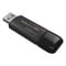 Фото - Флеш-накопичувач USB3.2 512GB Team C175 Black (TC1753512GB01) | click.ua