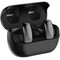 Фото - Bluetooth-гарнітура iMiki SP1 Black | click.ua