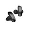 Фото - Bluetooth-гарнітура iMiki SP1 Black | click.ua