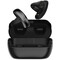 Фото - Bluetooth-гарнітура iMiki SP1 Black | click.ua