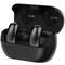 Фото - Bluetooth-гарнітура iMiki SP1 Black | click.ua