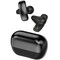 Фото - Bluetooth-гарнітура iMiki SP1 Black | click.ua