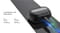 Фото - Bluetooth-гарнітура iMiki SP1 Black | click.ua