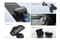 Фото - Bluetooth-гарнітура iMiki SP1 Black | click.ua