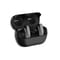 Фото - Bluetooth-гарнітура iMiki SP1 Black | click.ua