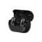 Фото - Bluetooth-гарнітура iMiki SP1 Black | click.ua
