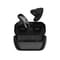 Фото - Bluetooth-гарнітура iMiki SP1 Black | click.ua