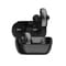 Фото - Bluetooth-гарнітура iMiki SP1 Black | click.ua