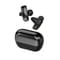 Фото - Bluetooth-гарнітура iMiki SP1 Black | click.ua