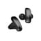 Фото - Bluetooth-гарнітура iMiki SP1 Black | click.ua