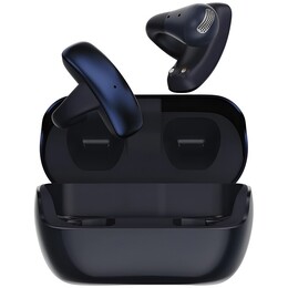 Bluetooth-гарнитура iMiki SP1 Blue