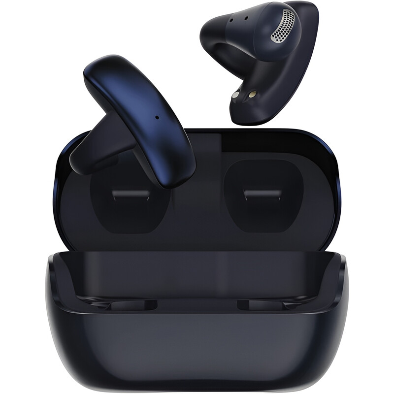 Bluetooth-гарнітура iMiki SP1 Blue