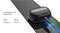Фото - Bluetooth-гарнітура iMiki SP1 Blue | click.ua