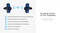 Фото - Bluetooth-гарнітура iMiki SP1 Blue | click.ua